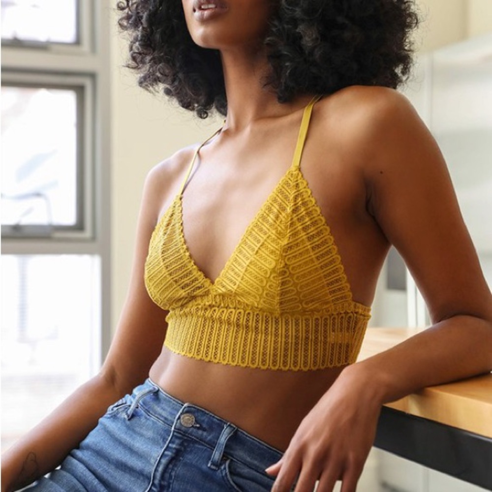 Bralette